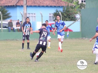 
<a style='margin-left: 5px;' class='btn btn-xs btn-social btn-facebook' href='https://www.facebook.com/sharer/sharer.php?u=https://www.boladovale.com.br/imgs/800-800-90/conteudo/fotos/1862/img4655.jpg' rel='popup' data-width='500' data-height='400'><i class='fa fa-facebook'></i>Compartilhar <span class='hidden-xs'>no Facebook</span>
</a> 
<a class='btn btn-default btn-xs' target='_blank' href='imgs/800-800-90/conteudo/fotos/1862/img4655.jpg'>
<span class='glyphicon glyphicon-cloud-download'></span> Salvar
</a> 
<span></span>
