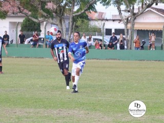 
<a style='margin-left: 5px;' class='btn btn-xs btn-social btn-facebook' href='https://www.facebook.com/sharer/sharer.php?u=https://www.boladovale.com.br/imgs/800-800-90/conteudo/fotos/1862/img4659.jpg' rel='popup' data-width='500' data-height='400'><i class='fa fa-facebook'></i>Compartilhar <span class='hidden-xs'>no Facebook</span>
</a> 
<a class='btn btn-default btn-xs' target='_blank' href='imgs/800-800-90/conteudo/fotos/1862/img4659.jpg'>
<span class='glyphicon glyphicon-cloud-download'></span> Salvar
</a> 
<span></span>