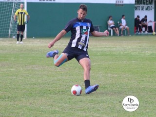 
<a style='margin-left: 5px;' class='btn btn-xs btn-social btn-facebook' href='https://www.facebook.com/sharer/sharer.php?u=https://www.boladovale.com.br/imgs/800-800-90/conteudo/fotos/1862/img4662.jpg' rel='popup' data-width='500' data-height='400'><i class='fa fa-facebook'></i>Compartilhar <span class='hidden-xs'>no Facebook</span>
</a> 
<a class='btn btn-default btn-xs' target='_blank' href='imgs/800-800-90/conteudo/fotos/1862/img4662.jpg'>
<span class='glyphicon glyphicon-cloud-download'></span> Salvar
</a> 
<span></span>
