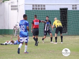
<a style='margin-left: 5px;' class='btn btn-xs btn-social btn-facebook' href='https://www.facebook.com/sharer/sharer.php?u=https://www.boladovale.com.br/imgs/800-800-90/conteudo/fotos/1862/img4663.jpg' rel='popup' data-width='500' data-height='400'><i class='fa fa-facebook'></i>Compartilhar <span class='hidden-xs'>no Facebook</span>
</a> 
<a class='btn btn-default btn-xs' target='_blank' href='imgs/800-800-90/conteudo/fotos/1862/img4663.jpg'>
<span class='glyphicon glyphicon-cloud-download'></span> Salvar
</a> 
<span></span>