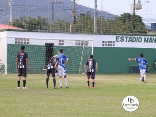 
<a style='margin-left: 5px;' class='btn btn-xs btn-social btn-facebook' href='https://www.facebook.com/sharer/sharer.php?u=https://www.boladovale.com.br/imgs/800-800-90/conteudo/fotos/1862/img4664.jpg' rel='popup' data-width='500' data-height='400'><i class='fa fa-facebook'></i>Compartilhar <span class='hidden-xs'>no Facebook</span>
</a> 
<a class='btn btn-default btn-xs' target='_blank' href='imgs/800-800-90/conteudo/fotos/1862/img4664.jpg'>
<span class='glyphicon glyphicon-cloud-download'></span> Salvar
</a> 
<span></span>