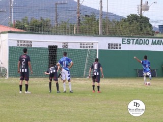 
<a style='margin-left: 5px;' class='btn btn-xs btn-social btn-facebook' href='https://www.facebook.com/sharer/sharer.php?u=https://www.boladovale.com.br/imgs/800-800-90/conteudo/fotos/1862/img4665.jpg' rel='popup' data-width='500' data-height='400'><i class='fa fa-facebook'></i>Compartilhar <span class='hidden-xs'>no Facebook</span>
</a> 
<a class='btn btn-default btn-xs' target='_blank' href='imgs/800-800-90/conteudo/fotos/1862/img4665.jpg'>
<span class='glyphicon glyphicon-cloud-download'></span> Salvar
</a> 
<span></span>