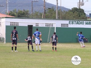 
<a style='margin-left: 5px;' class='btn btn-xs btn-social btn-facebook' href='https://www.facebook.com/sharer/sharer.php?u=https://www.boladovale.com.br/imgs/800-800-90/conteudo/fotos/1862/img4666.jpg' rel='popup' data-width='500' data-height='400'><i class='fa fa-facebook'></i>Compartilhar <span class='hidden-xs'>no Facebook</span>
</a> 
<a class='btn btn-default btn-xs' target='_blank' href='imgs/800-800-90/conteudo/fotos/1862/img4666.jpg'>
<span class='glyphicon glyphicon-cloud-download'></span> Salvar
</a> 
<span></span>