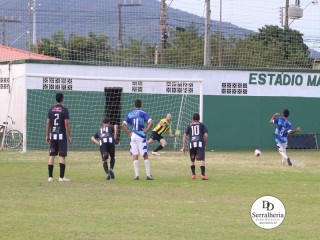 
<a style='margin-left: 5px;' class='btn btn-xs btn-social btn-facebook' href='https://www.facebook.com/sharer/sharer.php?u=https://www.boladovale.com.br/imgs/800-800-90/conteudo/fotos/1862/img4667.jpg' rel='popup' data-width='500' data-height='400'><i class='fa fa-facebook'></i>Compartilhar <span class='hidden-xs'>no Facebook</span>
</a> 
<a class='btn btn-default btn-xs' target='_blank' href='imgs/800-800-90/conteudo/fotos/1862/img4667.jpg'>
<span class='glyphicon glyphicon-cloud-download'></span> Salvar
</a> 
<span></span>