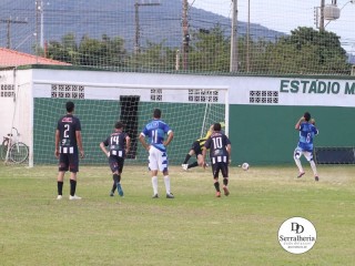 
<a style='margin-left: 5px;' class='btn btn-xs btn-social btn-facebook' href='https://www.facebook.com/sharer/sharer.php?u=https://www.boladovale.com.br/imgs/800-800-90/conteudo/fotos/1862/img4668.jpg' rel='popup' data-width='500' data-height='400'><i class='fa fa-facebook'></i>Compartilhar <span class='hidden-xs'>no Facebook</span>
</a> 
<a class='btn btn-default btn-xs' target='_blank' href='imgs/800-800-90/conteudo/fotos/1862/img4668.jpg'>
<span class='glyphicon glyphicon-cloud-download'></span> Salvar
</a> 
<span></span>