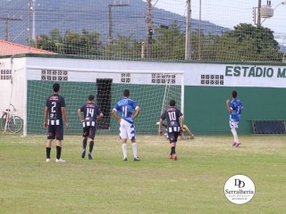 
<a style='margin-left: 5px;' class='btn btn-xs btn-social btn-facebook' href='https://www.facebook.com/sharer/sharer.php?u=https://www.boladovale.com.br/imgs/800-800-90/conteudo/fotos/1862/img4669.jpg' rel='popup' data-width='500' data-height='400'><i class='fa fa-facebook'></i>Compartilhar <span class='hidden-xs'>no Facebook</span>
</a> 
<a class='btn btn-default btn-xs' target='_blank' href='imgs/800-800-90/conteudo/fotos/1862/img4669.jpg'>
<span class='glyphicon glyphicon-cloud-download'></span> Salvar
</a> 
<span></span>