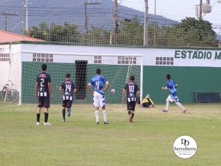 
<a style='margin-left: 5px;' class='btn btn-xs btn-social btn-facebook' href='https://www.facebook.com/sharer/sharer.php?u=https://www.boladovale.com.br/imgs/800-800-90/conteudo/fotos/1862/img4670.jpg' rel='popup' data-width='500' data-height='400'><i class='fa fa-facebook'></i>Compartilhar <span class='hidden-xs'>no Facebook</span>
</a> 
<a class='btn btn-default btn-xs' target='_blank' href='imgs/800-800-90/conteudo/fotos/1862/img4670.jpg'>
<span class='glyphicon glyphicon-cloud-download'></span> Salvar
</a> 
<span></span>