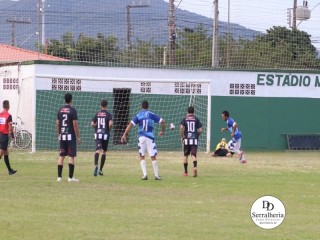 
<a style='margin-left: 5px;' class='btn btn-xs btn-social btn-facebook' href='https://www.facebook.com/sharer/sharer.php?u=https://www.boladovale.com.br/imgs/800-800-90/conteudo/fotos/1862/img4671.jpg' rel='popup' data-width='500' data-height='400'><i class='fa fa-facebook'></i>Compartilhar <span class='hidden-xs'>no Facebook</span>
</a> 
<a class='btn btn-default btn-xs' target='_blank' href='imgs/800-800-90/conteudo/fotos/1862/img4671.jpg'>
<span class='glyphicon glyphicon-cloud-download'></span> Salvar
</a> 
<span></span>