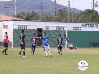 
<a style='margin-left: 5px;' class='btn btn-xs btn-social btn-facebook' href='https://www.facebook.com/sharer/sharer.php?u=https://www.boladovale.com.br/imgs/800-800-90/conteudo/fotos/1862/img4672.jpg' rel='popup' data-width='500' data-height='400'><i class='fa fa-facebook'></i>Compartilhar <span class='hidden-xs'>no Facebook</span>
</a> 
<a class='btn btn-default btn-xs' target='_blank' href='imgs/800-800-90/conteudo/fotos/1862/img4672.jpg'>
<span class='glyphicon glyphicon-cloud-download'></span> Salvar
</a> 
<span></span>