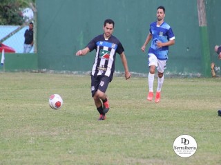 
<a style='margin-left: 5px;' class='btn btn-xs btn-social btn-facebook' href='https://www.facebook.com/sharer/sharer.php?u=https://www.boladovale.com.br/imgs/800-800-90/conteudo/fotos/1862/img4681.jpg' rel='popup' data-width='500' data-height='400'><i class='fa fa-facebook'></i>Compartilhar <span class='hidden-xs'>no Facebook</span>
</a> 
<a class='btn btn-default btn-xs' target='_blank' href='imgs/800-800-90/conteudo/fotos/1862/img4681.jpg'>
<span class='glyphicon glyphicon-cloud-download'></span> Salvar
</a> 
<span></span>