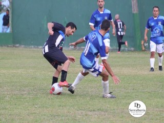 
<a style='margin-left: 5px;' class='btn btn-xs btn-social btn-facebook' href='https://www.facebook.com/sharer/sharer.php?u=https://www.boladovale.com.br/imgs/800-800-90/conteudo/fotos/1862/img4682.jpg' rel='popup' data-width='500' data-height='400'><i class='fa fa-facebook'></i>Compartilhar <span class='hidden-xs'>no Facebook</span>
</a> 
<a class='btn btn-default btn-xs' target='_blank' href='imgs/800-800-90/conteudo/fotos/1862/img4682.jpg'>
<span class='glyphicon glyphicon-cloud-download'></span> Salvar
</a> 
<span></span>
