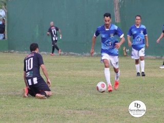 
<a style='margin-left: 5px;' class='btn btn-xs btn-social btn-facebook' href='https://www.facebook.com/sharer/sharer.php?u=https://www.boladovale.com.br/imgs/800-800-90/conteudo/fotos/1862/img4683.jpg' rel='popup' data-width='500' data-height='400'><i class='fa fa-facebook'></i>Compartilhar <span class='hidden-xs'>no Facebook</span>
</a> 
<a class='btn btn-default btn-xs' target='_blank' href='imgs/800-800-90/conteudo/fotos/1862/img4683.jpg'>
<span class='glyphicon glyphicon-cloud-download'></span> Salvar
</a> 
<span></span>