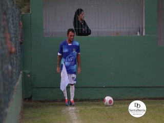 
<a style='margin-left: 5px;' class='btn btn-xs btn-social btn-facebook' href='https://www.facebook.com/sharer/sharer.php?u=https://www.boladovale.com.br/imgs/800-800-90/conteudo/fotos/1862/img4684.jpg' rel='popup' data-width='500' data-height='400'><i class='fa fa-facebook'></i>Compartilhar <span class='hidden-xs'>no Facebook</span>
</a> 
<a class='btn btn-default btn-xs' target='_blank' href='imgs/800-800-90/conteudo/fotos/1862/img4684.jpg'>
<span class='glyphicon glyphicon-cloud-download'></span> Salvar
</a> 
<span></span>