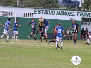 
<a style='margin-left: 5px;' class='btn btn-xs btn-social btn-facebook' href='https://www.facebook.com/sharer/sharer.php?u=https://www.boladovale.com.br/imgs/800-800-90/conteudo/fotos/1862/img4685.jpg' rel='popup' data-width='500' data-height='400'><i class='fa fa-facebook'></i>Compartilhar <span class='hidden-xs'>no Facebook</span>
</a> 
<a class='btn btn-default btn-xs' target='_blank' href='imgs/800-800-90/conteudo/fotos/1862/img4685.jpg'>
<span class='glyphicon glyphicon-cloud-download'></span> Salvar
</a> 
<span></span>