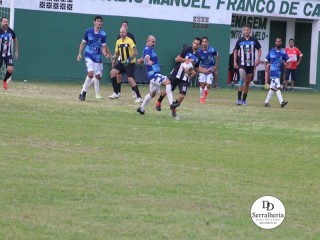 
<a style='margin-left: 5px;' class='btn btn-xs btn-social btn-facebook' href='https://www.facebook.com/sharer/sharer.php?u=https://www.boladovale.com.br/imgs/800-800-90/conteudo/fotos/1862/img4686.jpg' rel='popup' data-width='500' data-height='400'><i class='fa fa-facebook'></i>Compartilhar <span class='hidden-xs'>no Facebook</span>
</a> 
<a class='btn btn-default btn-xs' target='_blank' href='imgs/800-800-90/conteudo/fotos/1862/img4686.jpg'>
<span class='glyphicon glyphicon-cloud-download'></span> Salvar
</a> 
<span></span>