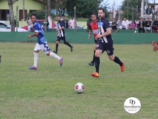 
<a style='margin-left: 5px;' class='btn btn-xs btn-social btn-facebook' href='https://www.facebook.com/sharer/sharer.php?u=https://www.boladovale.com.br/imgs/800-800-90/conteudo/fotos/1862/img4688.jpg' rel='popup' data-width='500' data-height='400'><i class='fa fa-facebook'></i>Compartilhar <span class='hidden-xs'>no Facebook</span>
</a> 
<a class='btn btn-default btn-xs' target='_blank' href='imgs/800-800-90/conteudo/fotos/1862/img4688.jpg'>
<span class='glyphicon glyphicon-cloud-download'></span> Salvar
</a> 
<span></span>
