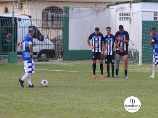 
<a style='margin-left: 5px;' class='btn btn-xs btn-social btn-facebook' href='https://www.facebook.com/sharer/sharer.php?u=https://www.boladovale.com.br/imgs/800-800-90/conteudo/fotos/1862/img4689.jpg' rel='popup' data-width='500' data-height='400'><i class='fa fa-facebook'></i>Compartilhar <span class='hidden-xs'>no Facebook</span>
</a> 
<a class='btn btn-default btn-xs' target='_blank' href='imgs/800-800-90/conteudo/fotos/1862/img4689.jpg'>
<span class='glyphicon glyphicon-cloud-download'></span> Salvar
</a> 
<span></span>