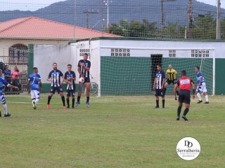 
<a style='margin-left: 5px;' class='btn btn-xs btn-social btn-facebook' href='https://www.facebook.com/sharer/sharer.php?u=https://www.boladovale.com.br/imgs/800-800-90/conteudo/fotos/1862/img4690.jpg' rel='popup' data-width='500' data-height='400'><i class='fa fa-facebook'></i>Compartilhar <span class='hidden-xs'>no Facebook</span>
</a> 
<a class='btn btn-default btn-xs' target='_blank' href='imgs/800-800-90/conteudo/fotos/1862/img4690.jpg'>
<span class='glyphicon glyphicon-cloud-download'></span> Salvar
</a> 
<span></span>