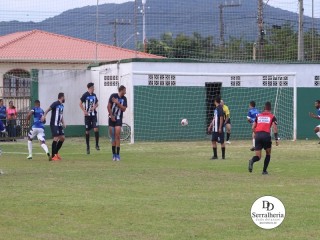 
<a style='margin-left: 5px;' class='btn btn-xs btn-social btn-facebook' href='https://www.facebook.com/sharer/sharer.php?u=https://www.boladovale.com.br/imgs/800-800-90/conteudo/fotos/1862/img4691.jpg' rel='popup' data-width='500' data-height='400'><i class='fa fa-facebook'></i>Compartilhar <span class='hidden-xs'>no Facebook</span>
</a> 
<a class='btn btn-default btn-xs' target='_blank' href='imgs/800-800-90/conteudo/fotos/1862/img4691.jpg'>
<span class='glyphicon glyphicon-cloud-download'></span> Salvar
</a> 
<span></span>