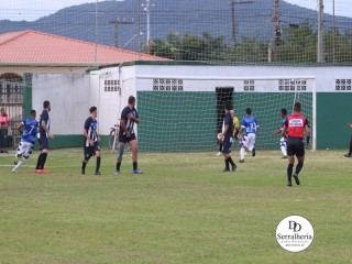 
<a style='margin-left: 5px;' class='btn btn-xs btn-social btn-facebook' href='https://www.facebook.com/sharer/sharer.php?u=https://www.boladovale.com.br/imgs/800-800-90/conteudo/fotos/1862/img4692.jpg' rel='popup' data-width='500' data-height='400'><i class='fa fa-facebook'></i>Compartilhar <span class='hidden-xs'>no Facebook</span>
</a> 
<a class='btn btn-default btn-xs' target='_blank' href='imgs/800-800-90/conteudo/fotos/1862/img4692.jpg'>
<span class='glyphicon glyphicon-cloud-download'></span> Salvar
</a> 
<span></span>