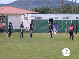
<a style='margin-left: 5px;' class='btn btn-xs btn-social btn-facebook' href='https://www.facebook.com/sharer/sharer.php?u=https://www.boladovale.com.br/imgs/800-800-90/conteudo/fotos/1862/img4693.jpg' rel='popup' data-width='500' data-height='400'><i class='fa fa-facebook'></i>Compartilhar <span class='hidden-xs'>no Facebook</span>
</a> 
<a class='btn btn-default btn-xs' target='_blank' href='imgs/800-800-90/conteudo/fotos/1862/img4693.jpg'>
<span class='glyphicon glyphicon-cloud-download'></span> Salvar
</a> 
<span></span>