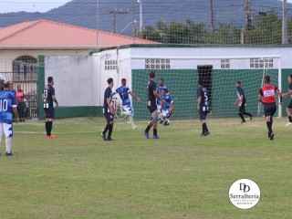 
<a style='margin-left: 5px;' class='btn btn-xs btn-social btn-facebook' href='https://www.facebook.com/sharer/sharer.php?u=https://www.boladovale.com.br/imgs/800-800-90/conteudo/fotos/1862/img4694.jpg' rel='popup' data-width='500' data-height='400'><i class='fa fa-facebook'></i>Compartilhar <span class='hidden-xs'>no Facebook</span>
</a> 
<a class='btn btn-default btn-xs' target='_blank' href='imgs/800-800-90/conteudo/fotos/1862/img4694.jpg'>
<span class='glyphicon glyphicon-cloud-download'></span> Salvar
</a> 
<span></span>