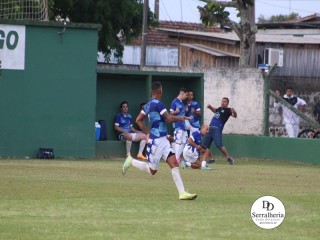 
<a style='margin-left: 5px;' class='btn btn-xs btn-social btn-facebook' href='https://www.facebook.com/sharer/sharer.php?u=https://www.boladovale.com.br/imgs/800-800-90/conteudo/fotos/1862/img4695.jpg' rel='popup' data-width='500' data-height='400'><i class='fa fa-facebook'></i>Compartilhar <span class='hidden-xs'>no Facebook</span>
</a> 
<a class='btn btn-default btn-xs' target='_blank' href='imgs/800-800-90/conteudo/fotos/1862/img4695.jpg'>
<span class='glyphicon glyphicon-cloud-download'></span> Salvar
</a> 
<span></span>