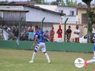 
<a style='margin-left: 5px;' class='btn btn-xs btn-social btn-facebook' href='https://www.facebook.com/sharer/sharer.php?u=https://www.boladovale.com.br/imgs/800-800-90/conteudo/fotos/1862/img4696.jpg' rel='popup' data-width='500' data-height='400'><i class='fa fa-facebook'></i>Compartilhar <span class='hidden-xs'>no Facebook</span>
</a> 
<a class='btn btn-default btn-xs' target='_blank' href='imgs/800-800-90/conteudo/fotos/1862/img4696.jpg'>
<span class='glyphicon glyphicon-cloud-download'></span> Salvar
</a> 
<span></span>