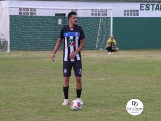 
<a style='margin-left: 5px;' class='btn btn-xs btn-social btn-facebook' href='https://www.facebook.com/sharer/sharer.php?u=https://www.boladovale.com.br/imgs/800-800-90/conteudo/fotos/1862/img4700.jpg' rel='popup' data-width='500' data-height='400'><i class='fa fa-facebook'></i>Compartilhar <span class='hidden-xs'>no Facebook</span>
</a> 
<a class='btn btn-default btn-xs' target='_blank' href='imgs/800-800-90/conteudo/fotos/1862/img4700.jpg'>
<span class='glyphicon glyphicon-cloud-download'></span> Salvar
</a> 
<span></span>