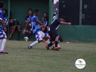 
<a style='margin-left: 5px;' class='btn btn-xs btn-social btn-facebook' href='https://www.facebook.com/sharer/sharer.php?u=https://www.boladovale.com.br/imgs/800-800-90/conteudo/fotos/1862/img4703.jpg' rel='popup' data-width='500' data-height='400'><i class='fa fa-facebook'></i>Compartilhar <span class='hidden-xs'>no Facebook</span>
</a> 
<a class='btn btn-default btn-xs' target='_blank' href='imgs/800-800-90/conteudo/fotos/1862/img4703.jpg'>
<span class='glyphicon glyphicon-cloud-download'></span> Salvar
</a> 
<span></span>