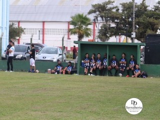 
<a style='margin-left: 5px;' class='btn btn-xs btn-social btn-facebook' href='https://www.facebook.com/sharer/sharer.php?u=https://www.boladovale.com.br/imgs/800-800-90/conteudo/fotos/1862/img4705.jpg' rel='popup' data-width='500' data-height='400'><i class='fa fa-facebook'></i>Compartilhar <span class='hidden-xs'>no Facebook</span>
</a> 
<a class='btn btn-default btn-xs' target='_blank' href='imgs/800-800-90/conteudo/fotos/1862/img4705.jpg'>
<span class='glyphicon glyphicon-cloud-download'></span> Salvar
</a> 
<span></span>