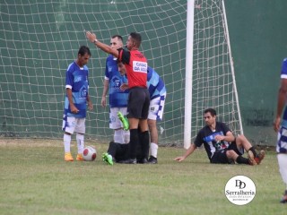 
<a style='margin-left: 5px;' class='btn btn-xs btn-social btn-facebook' href='https://www.facebook.com/sharer/sharer.php?u=https://www.boladovale.com.br/imgs/800-800-90/conteudo/fotos/1862/img4710.jpg' rel='popup' data-width='500' data-height='400'><i class='fa fa-facebook'></i>Compartilhar <span class='hidden-xs'>no Facebook</span>
</a> 
<a class='btn btn-default btn-xs' target='_blank' href='imgs/800-800-90/conteudo/fotos/1862/img4710.jpg'>
<span class='glyphicon glyphicon-cloud-download'></span> Salvar
</a> 
<span></span>