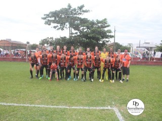 
<a style='margin-left: 5px;' class='btn btn-xs btn-social btn-facebook' href='https://www.facebook.com/sharer/sharer.php?u=https://www.boladovale.com.br/imgs/800-800-90/conteudo/fotos/1863/img5107.jpg' rel='popup' data-width='500' data-height='400'><i class='fa fa-facebook'></i>Compartilhar <span class='hidden-xs'>no Facebook</span>
</a> 
<a class='btn btn-default btn-xs' target='_blank' href='imgs/800-800-90/conteudo/fotos/1863/img5107.jpg'>
<span class='glyphicon glyphicon-cloud-download'></span> Salvar
</a> 
<span></span>