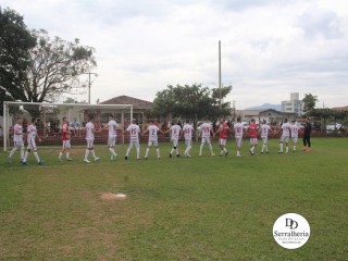 
<a style='margin-left: 5px;' class='btn btn-xs btn-social btn-facebook' href='https://www.facebook.com/sharer/sharer.php?u=https://www.boladovale.com.br/imgs/800-800-90/conteudo/fotos/1863/img5110.jpg' rel='popup' data-width='500' data-height='400'><i class='fa fa-facebook'></i>Compartilhar <span class='hidden-xs'>no Facebook</span>
</a> 
<a class='btn btn-default btn-xs' target='_blank' href='imgs/800-800-90/conteudo/fotos/1863/img5110.jpg'>
<span class='glyphicon glyphicon-cloud-download'></span> Salvar
</a> 
<span></span>