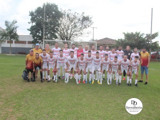 
<a style='margin-left: 5px;' class='btn btn-xs btn-social btn-facebook' href='https://www.facebook.com/sharer/sharer.php?u=https://www.boladovale.com.br/imgs/800-800-90/conteudo/fotos/1863/img5113.jpg' rel='popup' data-width='500' data-height='400'><i class='fa fa-facebook'></i>Compartilhar <span class='hidden-xs'>no Facebook</span>
</a> 
<a class='btn btn-default btn-xs' target='_blank' href='imgs/800-800-90/conteudo/fotos/1863/img5113.jpg'>
<span class='glyphicon glyphicon-cloud-download'></span> Salvar
</a> 
<span></span>