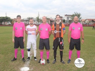 
<a style='margin-left: 5px;' class='btn btn-xs btn-social btn-facebook' href='https://www.facebook.com/sharer/sharer.php?u=https://www.boladovale.com.br/imgs/800-800-90/conteudo/fotos/1863/img5114.jpg' rel='popup' data-width='500' data-height='400'><i class='fa fa-facebook'></i>Compartilhar <span class='hidden-xs'>no Facebook</span>
</a> 
<a class='btn btn-default btn-xs' target='_blank' href='imgs/800-800-90/conteudo/fotos/1863/img5114.jpg'>
<span class='glyphicon glyphicon-cloud-download'></span> Salvar
</a> 
<span></span>