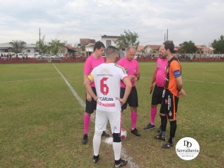 
<a style='margin-left: 5px;' class='btn btn-xs btn-social btn-facebook' href='https://www.facebook.com/sharer/sharer.php?u=https://www.boladovale.com.br/imgs/800-800-90/conteudo/fotos/1863/img5116.jpg' rel='popup' data-width='500' data-height='400'><i class='fa fa-facebook'></i>Compartilhar <span class='hidden-xs'>no Facebook</span>
</a> 
<a class='btn btn-default btn-xs' target='_blank' href='imgs/800-800-90/conteudo/fotos/1863/img5116.jpg'>
<span class='glyphicon glyphicon-cloud-download'></span> Salvar
</a> 
<span></span>