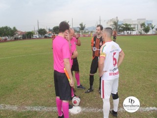 
<a style='margin-left: 5px;' class='btn btn-xs btn-social btn-facebook' href='https://www.facebook.com/sharer/sharer.php?u=https://www.boladovale.com.br/imgs/800-800-90/conteudo/fotos/1863/img5118.jpg' rel='popup' data-width='500' data-height='400'><i class='fa fa-facebook'></i>Compartilhar <span class='hidden-xs'>no Facebook</span>
</a> 
<a class='btn btn-default btn-xs' target='_blank' href='imgs/800-800-90/conteudo/fotos/1863/img5118.jpg'>
<span class='glyphicon glyphicon-cloud-download'></span> Salvar
</a> 
<span></span>