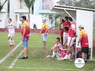
<a style='margin-left: 5px;' class='btn btn-xs btn-social btn-facebook' href='https://www.facebook.com/sharer/sharer.php?u=https://www.boladovale.com.br/imgs/800-800-90/conteudo/fotos/1863/img5131.jpg' rel='popup' data-width='500' data-height='400'><i class='fa fa-facebook'></i>Compartilhar <span class='hidden-xs'>no Facebook</span>
</a> 
<a class='btn btn-default btn-xs' target='_blank' href='imgs/800-800-90/conteudo/fotos/1863/img5131.jpg'>
<span class='glyphicon glyphicon-cloud-download'></span> Salvar
</a> 
<span></span>