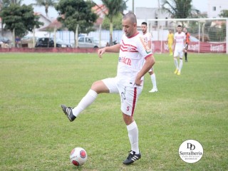 
<a style='margin-left: 5px;' class='btn btn-xs btn-social btn-facebook' href='https://www.facebook.com/sharer/sharer.php?u=https://www.boladovale.com.br/imgs/800-800-90/conteudo/fotos/1863/img5132.jpg' rel='popup' data-width='500' data-height='400'><i class='fa fa-facebook'></i>Compartilhar <span class='hidden-xs'>no Facebook</span>
</a> 
<a class='btn btn-default btn-xs' target='_blank' href='imgs/800-800-90/conteudo/fotos/1863/img5132.jpg'>
<span class='glyphicon glyphicon-cloud-download'></span> Salvar
</a> 
<span></span>
