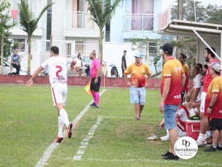 
<a style='margin-left: 5px;' class='btn btn-xs btn-social btn-facebook' href='https://www.facebook.com/sharer/sharer.php?u=https://www.boladovale.com.br/imgs/800-800-90/conteudo/fotos/1863/img5133.jpg' rel='popup' data-width='500' data-height='400'><i class='fa fa-facebook'></i>Compartilhar <span class='hidden-xs'>no Facebook</span>
</a> 
<a class='btn btn-default btn-xs' target='_blank' href='imgs/800-800-90/conteudo/fotos/1863/img5133.jpg'>
<span class='glyphicon glyphicon-cloud-download'></span> Salvar
</a> 
<span></span>