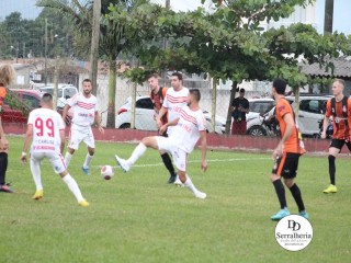 
<a style='margin-left: 5px;' class='btn btn-xs btn-social btn-facebook' href='https://www.facebook.com/sharer/sharer.php?u=https://www.boladovale.com.br/imgs/800-800-90/conteudo/fotos/1863/img5134.jpg' rel='popup' data-width='500' data-height='400'><i class='fa fa-facebook'></i>Compartilhar <span class='hidden-xs'>no Facebook</span>
</a> 
<a class='btn btn-default btn-xs' target='_blank' href='imgs/800-800-90/conteudo/fotos/1863/img5134.jpg'>
<span class='glyphicon glyphicon-cloud-download'></span> Salvar
</a> 
<span></span>