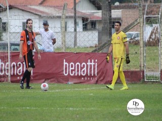 
<a style='margin-left: 5px;' class='btn btn-xs btn-social btn-facebook' href='https://www.facebook.com/sharer/sharer.php?u=https://www.boladovale.com.br/imgs/800-800-90/conteudo/fotos/1863/img5135.jpg' rel='popup' data-width='500' data-height='400'><i class='fa fa-facebook'></i>Compartilhar <span class='hidden-xs'>no Facebook</span>
</a> 
<a class='btn btn-default btn-xs' target='_blank' href='imgs/800-800-90/conteudo/fotos/1863/img5135.jpg'>
<span class='glyphicon glyphicon-cloud-download'></span> Salvar
</a> 
<span></span>