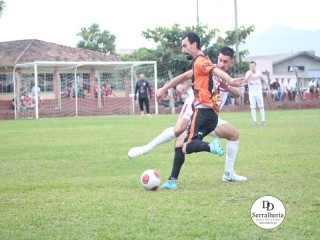 
<a style='margin-left: 5px;' class='btn btn-xs btn-social btn-facebook' href='https://www.facebook.com/sharer/sharer.php?u=https://www.boladovale.com.br/imgs/800-800-90/conteudo/fotos/1863/img5140.jpg' rel='popup' data-width='500' data-height='400'><i class='fa fa-facebook'></i>Compartilhar <span class='hidden-xs'>no Facebook</span>
</a> 
<a class='btn btn-default btn-xs' target='_blank' href='imgs/800-800-90/conteudo/fotos/1863/img5140.jpg'>
<span class='glyphicon glyphicon-cloud-download'></span> Salvar
</a> 
<span></span>