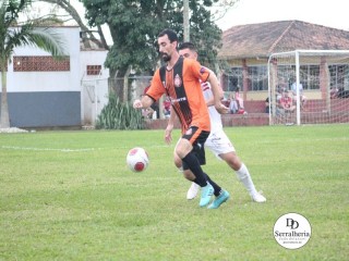
<a style='margin-left: 5px;' class='btn btn-xs btn-social btn-facebook' href='https://www.facebook.com/sharer/sharer.php?u=https://www.boladovale.com.br/imgs/800-800-90/conteudo/fotos/1863/img5142.jpg' rel='popup' data-width='500' data-height='400'><i class='fa fa-facebook'></i>Compartilhar <span class='hidden-xs'>no Facebook</span>
</a> 
<a class='btn btn-default btn-xs' target='_blank' href='imgs/800-800-90/conteudo/fotos/1863/img5142.jpg'>
<span class='glyphicon glyphicon-cloud-download'></span> Salvar
</a> 
<span></span>