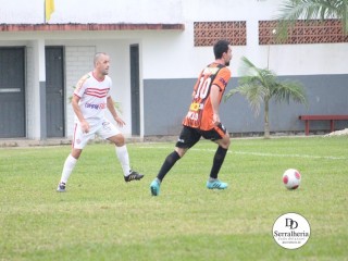 
<a style='margin-left: 5px;' class='btn btn-xs btn-social btn-facebook' href='https://www.facebook.com/sharer/sharer.php?u=https://www.boladovale.com.br/imgs/800-800-90/conteudo/fotos/1863/img5143.jpg' rel='popup' data-width='500' data-height='400'><i class='fa fa-facebook'></i>Compartilhar <span class='hidden-xs'>no Facebook</span>
</a> 
<a class='btn btn-default btn-xs' target='_blank' href='imgs/800-800-90/conteudo/fotos/1863/img5143.jpg'>
<span class='glyphicon glyphicon-cloud-download'></span> Salvar
</a> 
<span></span>