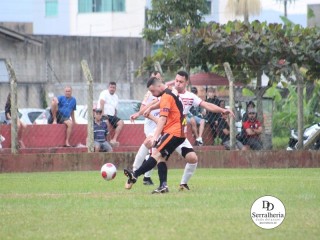 
<a style='margin-left: 5px;' class='btn btn-xs btn-social btn-facebook' href='https://www.facebook.com/sharer/sharer.php?u=https://www.boladovale.com.br/imgs/800-800-90/conteudo/fotos/1863/img5146.jpg' rel='popup' data-width='500' data-height='400'><i class='fa fa-facebook'></i>Compartilhar <span class='hidden-xs'>no Facebook</span>
</a> 
<a class='btn btn-default btn-xs' target='_blank' href='imgs/800-800-90/conteudo/fotos/1863/img5146.jpg'>
<span class='glyphicon glyphicon-cloud-download'></span> Salvar
</a> 
<span></span>