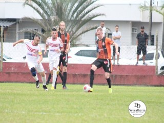 
<a style='margin-left: 5px;' class='btn btn-xs btn-social btn-facebook' href='https://www.facebook.com/sharer/sharer.php?u=https://www.boladovale.com.br/imgs/800-800-90/conteudo/fotos/1863/img5151.jpg' rel='popup' data-width='500' data-height='400'><i class='fa fa-facebook'></i>Compartilhar <span class='hidden-xs'>no Facebook</span>
</a> 
<a class='btn btn-default btn-xs' target='_blank' href='imgs/800-800-90/conteudo/fotos/1863/img5151.jpg'>
<span class='glyphicon glyphicon-cloud-download'></span> Salvar
</a> 
<span></span>
