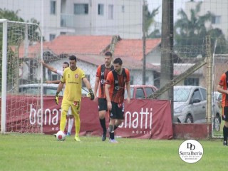 
<a style='margin-left: 5px;' class='btn btn-xs btn-social btn-facebook' href='https://www.facebook.com/sharer/sharer.php?u=https://www.boladovale.com.br/imgs/800-800-90/conteudo/fotos/1863/img5152.jpg' rel='popup' data-width='500' data-height='400'><i class='fa fa-facebook'></i>Compartilhar <span class='hidden-xs'>no Facebook</span>
</a> 
<a class='btn btn-default btn-xs' target='_blank' href='imgs/800-800-90/conteudo/fotos/1863/img5152.jpg'>
<span class='glyphicon glyphicon-cloud-download'></span> Salvar
</a> 
<span></span>