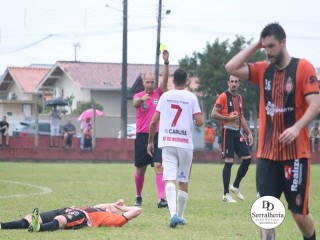 
<a style='margin-left: 5px;' class='btn btn-xs btn-social btn-facebook' href='https://www.facebook.com/sharer/sharer.php?u=https://www.boladovale.com.br/imgs/800-800-90/conteudo/fotos/1863/img5153.jpg' rel='popup' data-width='500' data-height='400'><i class='fa fa-facebook'></i>Compartilhar <span class='hidden-xs'>no Facebook</span>
</a> 
<a class='btn btn-default btn-xs' target='_blank' href='imgs/800-800-90/conteudo/fotos/1863/img5153.jpg'>
<span class='glyphicon glyphicon-cloud-download'></span> Salvar
</a> 
<span></span>